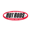 Hot Rods